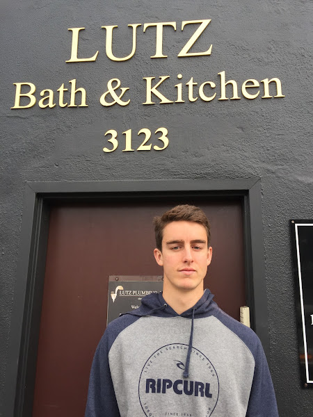 Lutz Bath & Kitchen 3