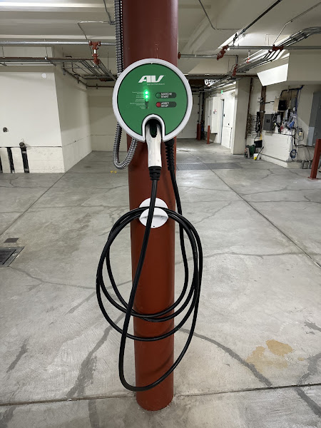 Thee Electrician LLC 2