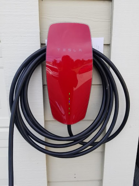 Wisdom Electrical 1