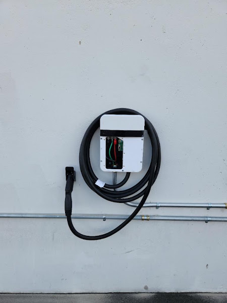 Wisdom Electrical 3