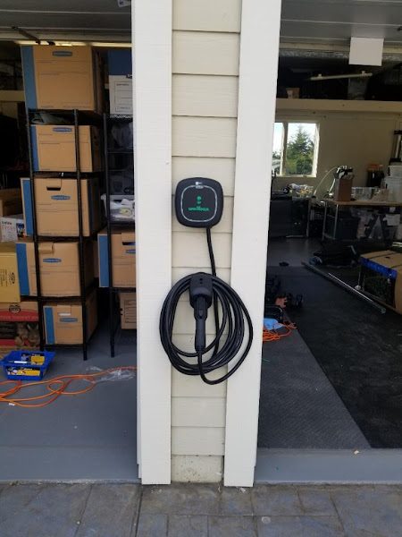 Wisdom Electrical 4
