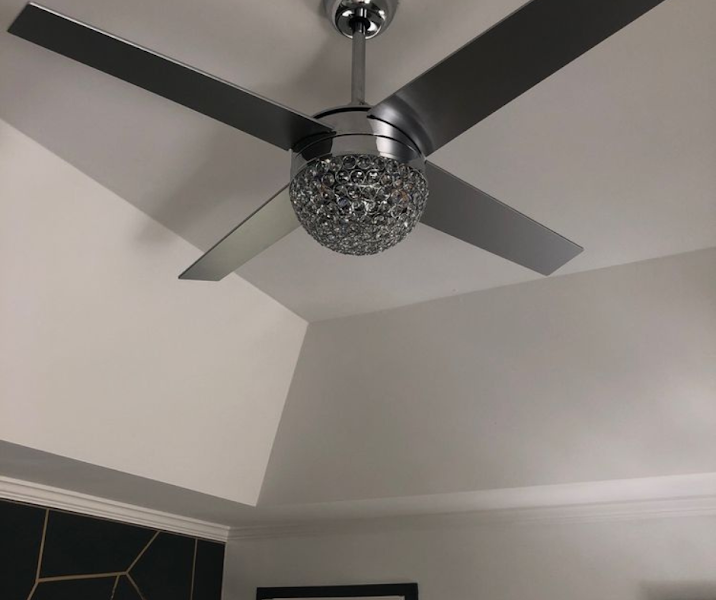 Electric Wire Services 4