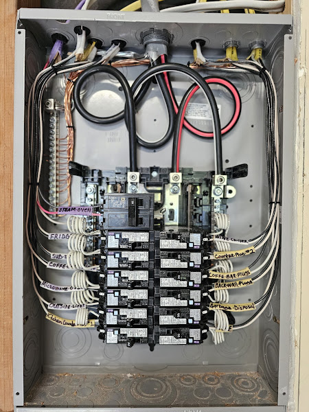 San Fran Electric 2