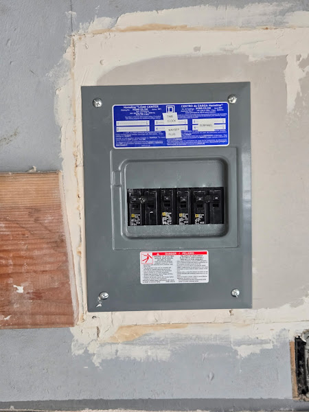 San Fran Electric 3