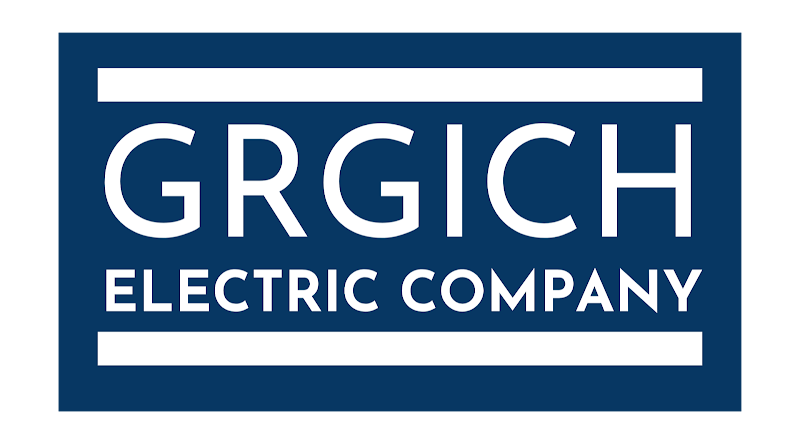Grgich Electric Company 2