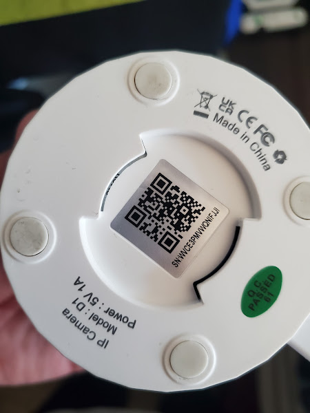 Value Electrical Construction, Inc. 2