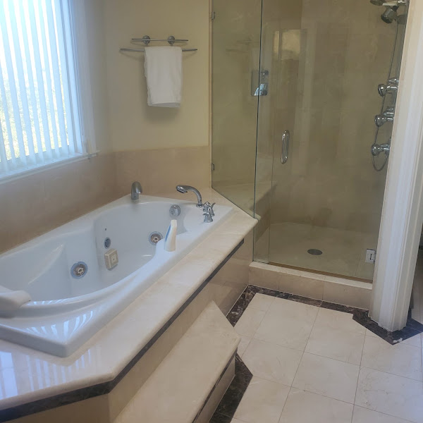 Sunshine House Cleaning 4