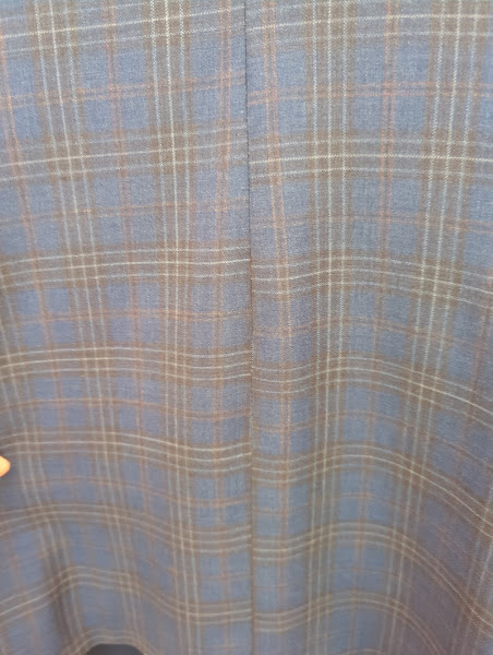 Veterans Deluxe Cleaners 4