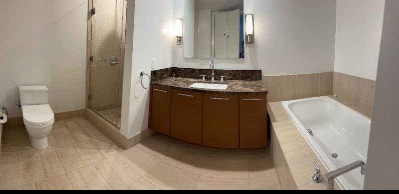 GreenTerra Cleaning Service 4