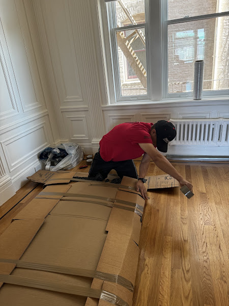 NorthStar Moving Company 4