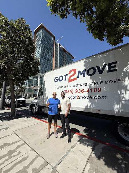 Got2Move 4