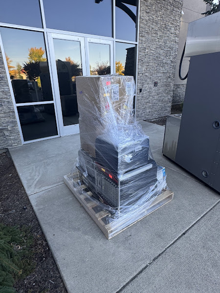 Smart People Moving 4