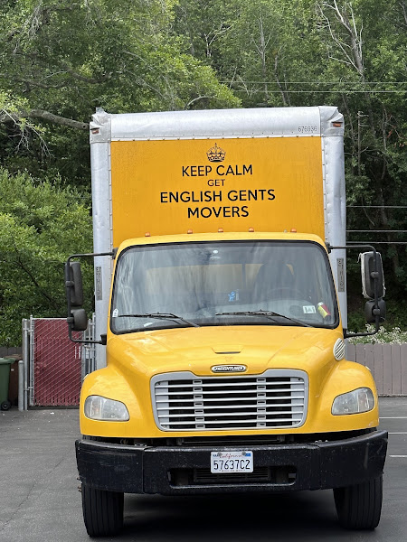 English Gents San Francisco Movers (CAL P.U.C. T-190857) 2