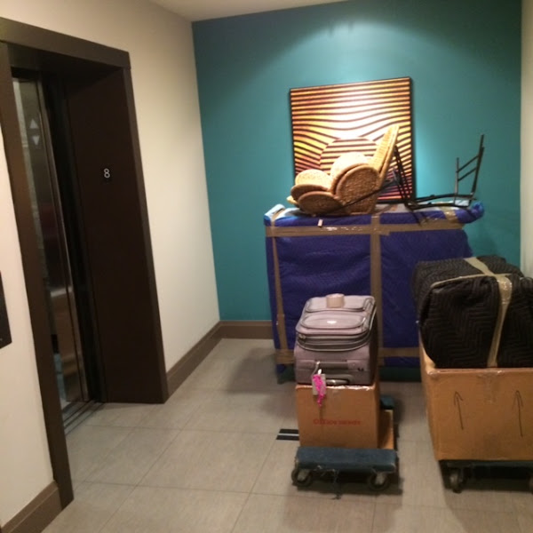 Southwest Local and Long Distance Movers