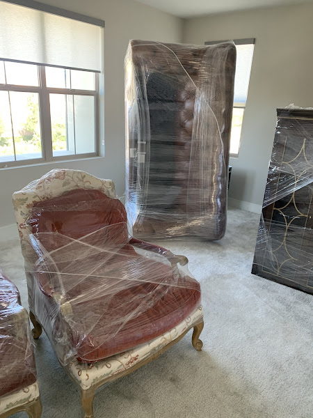 Explore moving LLC. 3