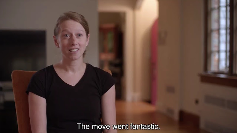 Gentle Giant Moving Company 2