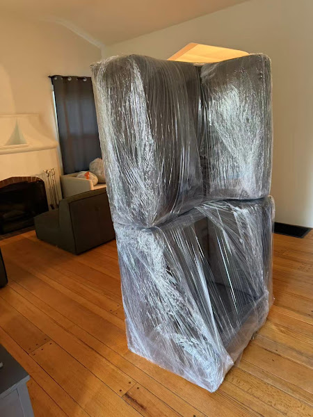 All Star Moving service 2