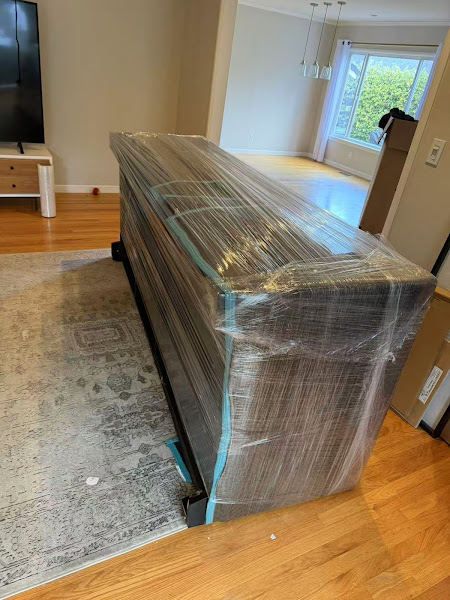 All Star Moving service 3
