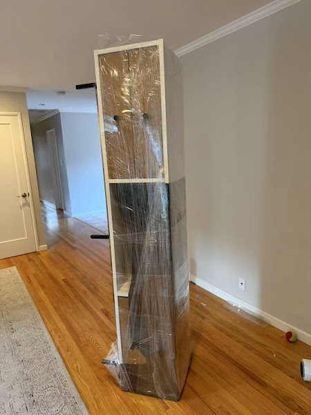 All Star Moving service 4
