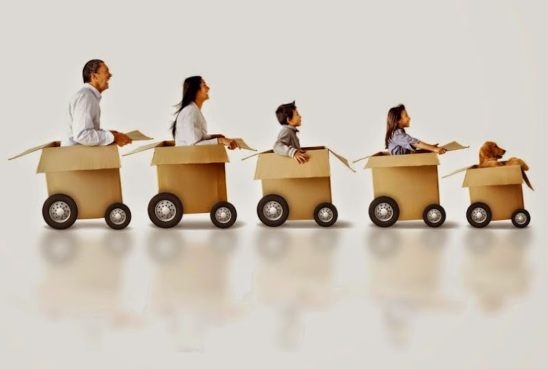 Universal Movers, LLC 3