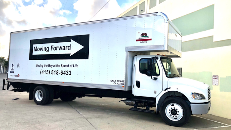 Familiar Movers 1