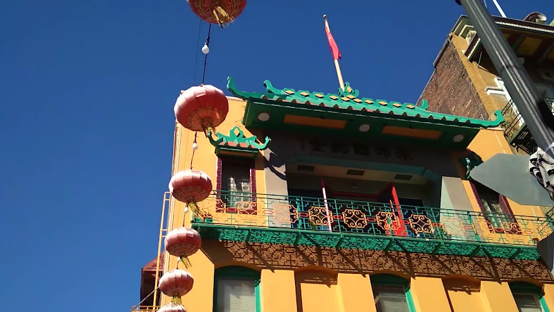 Tin How Temple 2