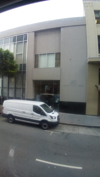 American Academy of English 5