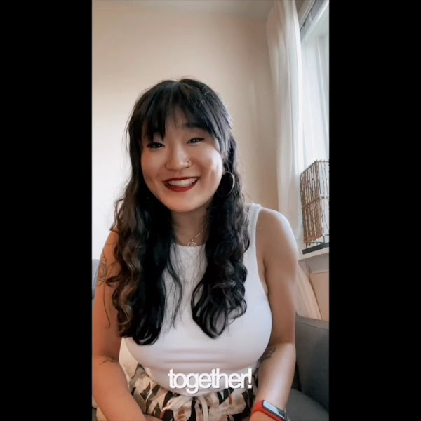 ExcelMandarin 3