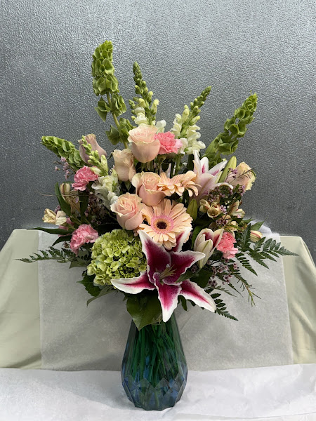 Hoogasian Flowers 5