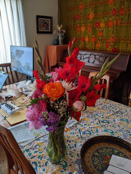 My Flower Shop 2