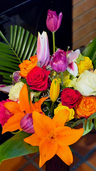 My Flower Shop 3
