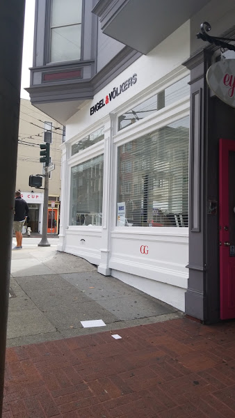 The Bud Stop 1
