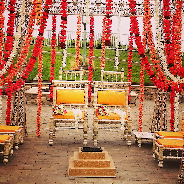 Hi'iaka Florist 4