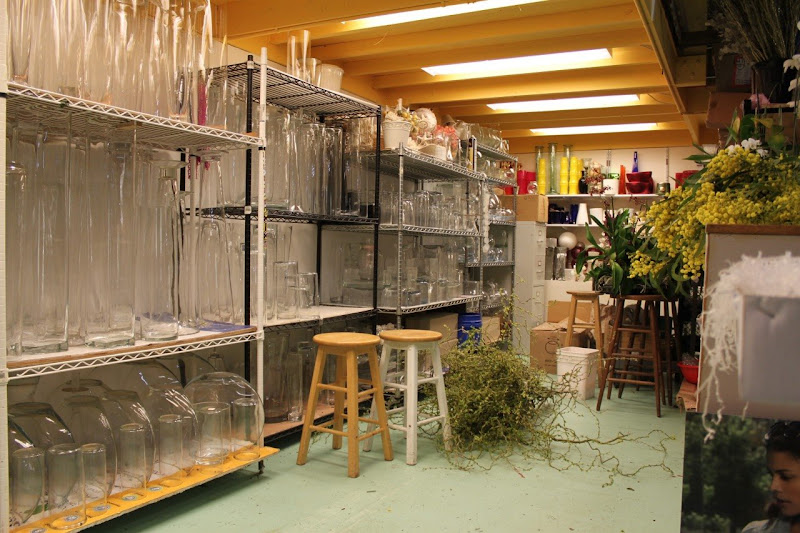 Natalini Flowers, Inc. 3