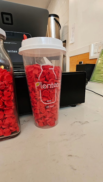 Plentea 2