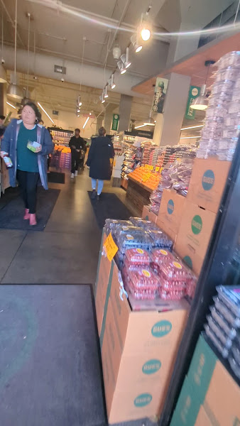 Gus's Community Market 2