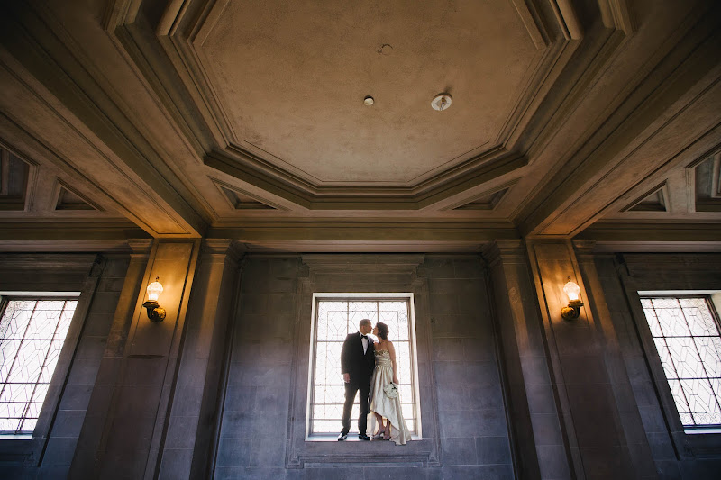 My SF City Hall Wedding 4