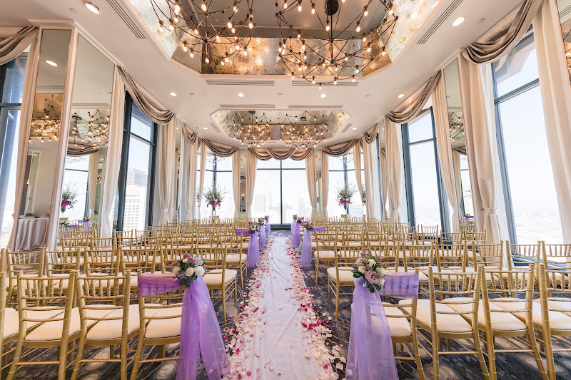 Mandy Scott Events 3