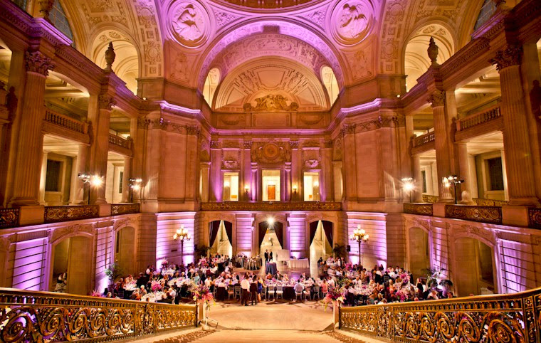Mandy Scott Events 4