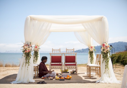Mandy Scott Events 5