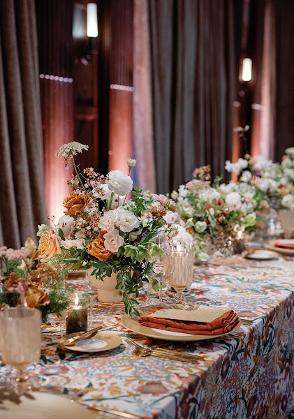 Jacinda Weddings & Events 2