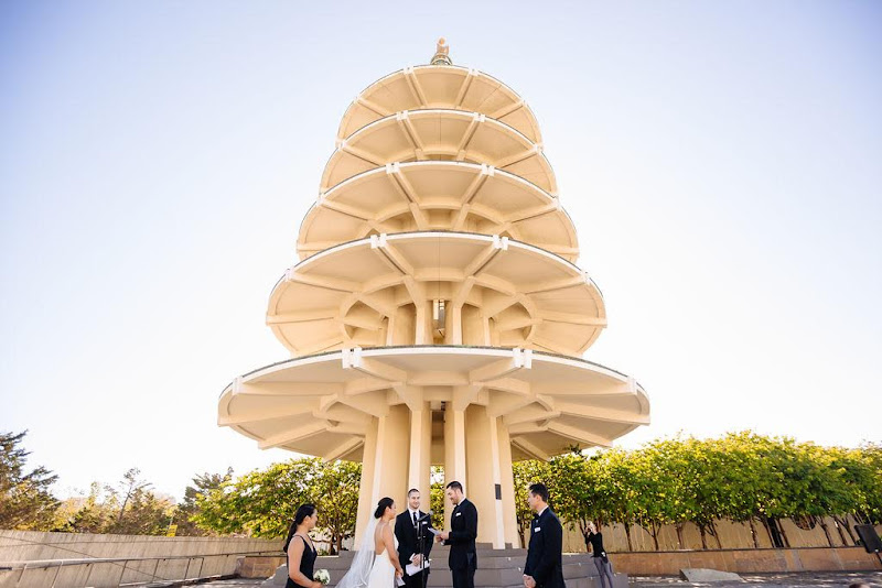 Weddings In Color 3