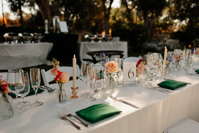 Events by the Bay 3