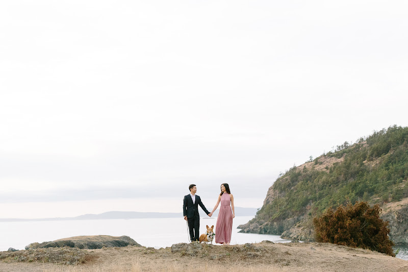 Anna Wu Photography 1