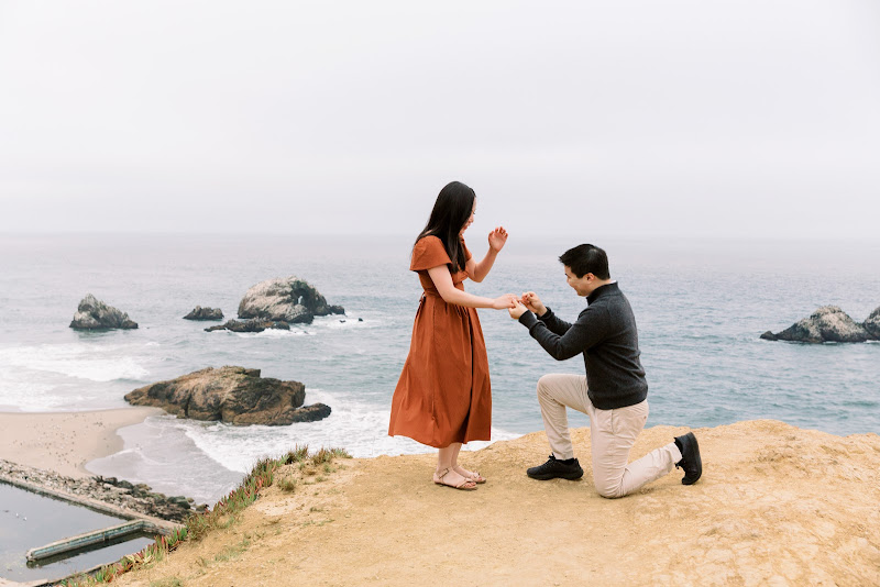 Anna Wu Photography 2