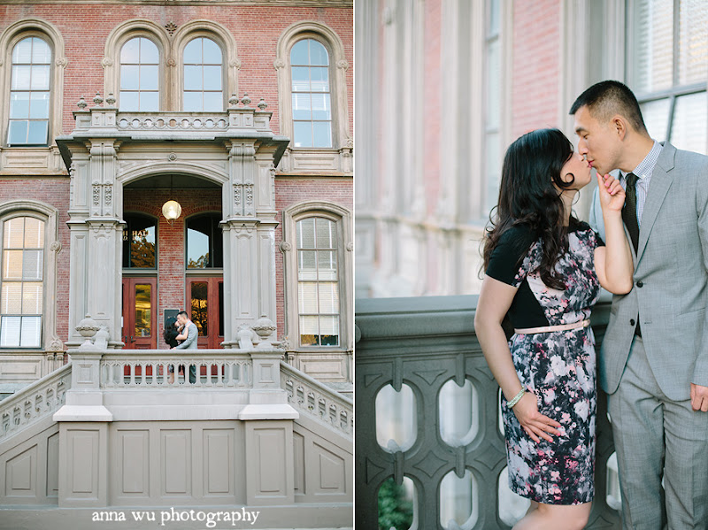 Anna Wu Photography 3