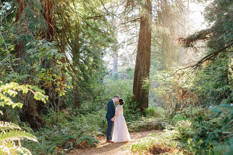 Anna Wu Photography 4