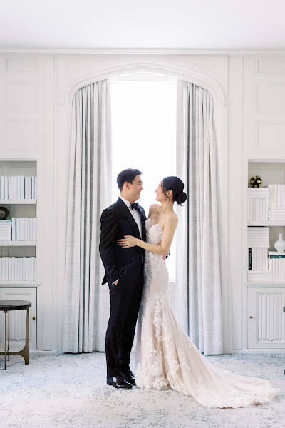 Anna Wu Photography 5