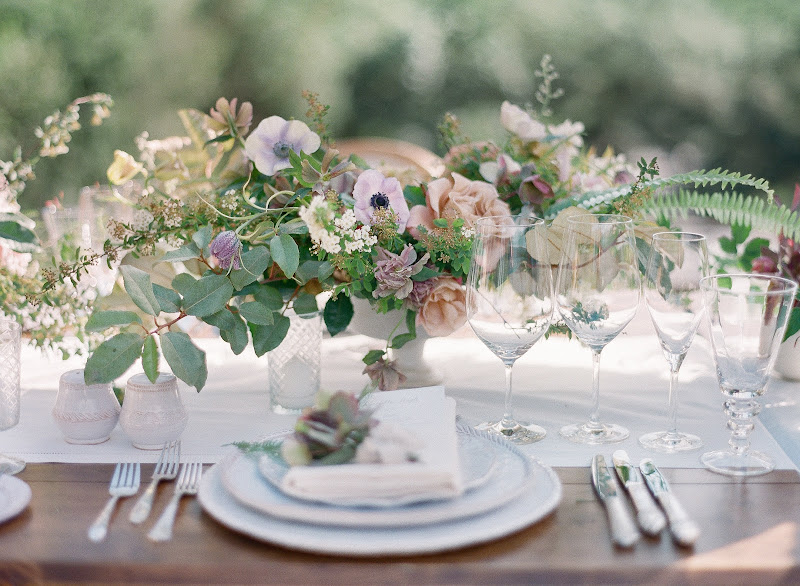 Simone Lennon Events 2