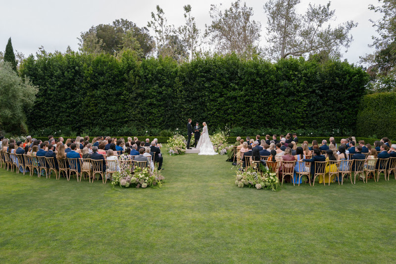 Simone Lennon Events 3